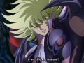 saint seiya-the hades chapter-inferno oav 11 [neoryu-team]-avi0921.jpg